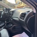 Jeep Compass 1.4T-AT/2020/Limited-CZ-1M-4x4