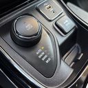 Jeep Compass 1.4T-AT/2020/Limited-CZ-1M-4x4