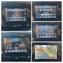 Jeep Compass 1.4T-AT/2020/Limited-CZ-1M-4x4