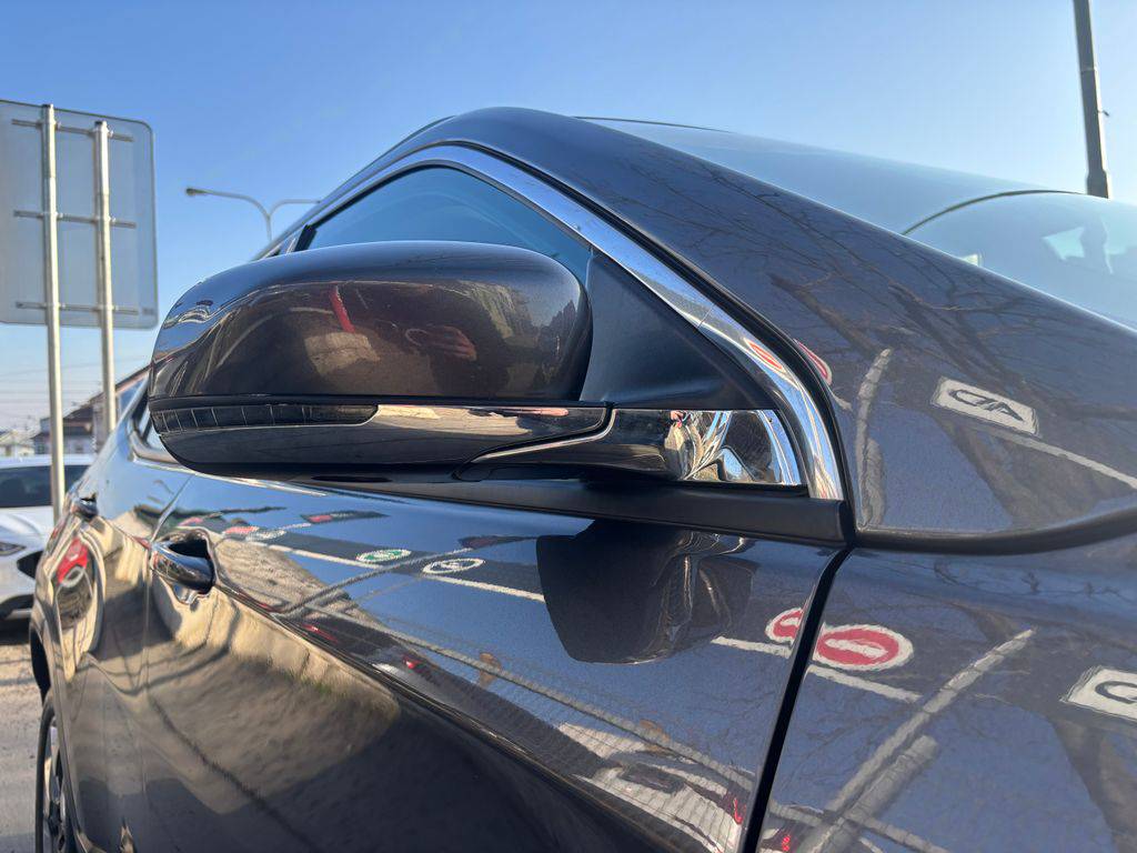 Jeep Compass 1.4T-AT/2020/Limited-CZ-1M-4x4