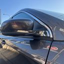 Jeep Compass 1.4T-AT/2020/Limited-CZ-1M-4x4