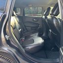 Jeep Compass 1.4T-AT/2020/Limited-CZ-1M-4x4