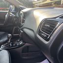 Jeep Compass 1.4T-AT/2020/Limited-CZ-1M-4x4