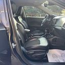 Jeep Compass 1.4T-AT/2020/Limited-CZ-1M-4x4