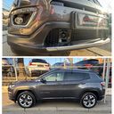 Jeep Compass 1.4T-AT/2020/Limited-CZ-1M-4x4