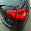 Seat Alhambra 2.0TDi-103kW/STYLE/7MÍST/MAN6/