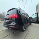 Seat Alhambra 2.0TDi-103kW/STYLE/7MÍST/MAN6/