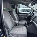 Seat Alhambra 2.0TDi-103kW/STYLE/7MÍST/MAN6/