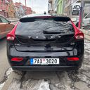 Volvo V40 D2/2016/AT-OCEAN RACE-ZÁRUKA24