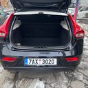 Volvo V40 D2/2016/AT-OCEAN RACE-ZÁRUKA24