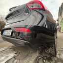 Volvo V40 D2/2016/AT-OCEAN RACE-ZÁRUKA24