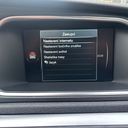 Volvo V40 D2/2016/AT-OCEAN RACE-ZÁRUKA24