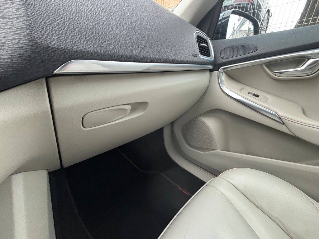 Volvo V40 D2/2016/AT-OCEAN RACE-ZÁRUKA24