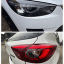 Mazda CX-5 2.2D/2017/MAN6,4X4,1MAJ-ZÁRUKA