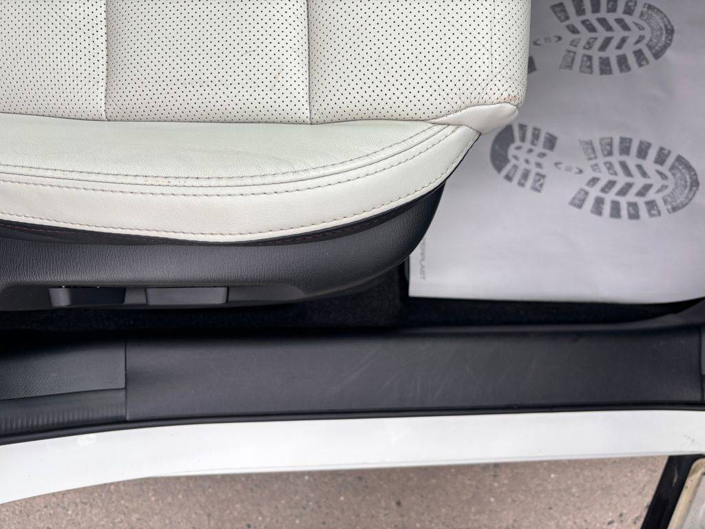 Mazda CX-5 2.2D/2017/MAN6,4X4,1MAJ-ZÁRUKA