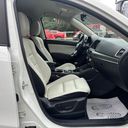 Mazda CX-5 2.2D/2017/MAN6,4X4,1MAJ-ZÁRUKA