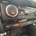 Mazda CX-5 2.2D/2017/MAN6,4X4,1MAJ-ZÁRUKA