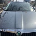 Škoda Octavia 2.0TDi/2013/CZ-AT-ELEGANCE-TAŽ