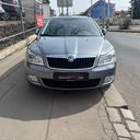 Škoda Octavia 2.0TDi/2013/CZ-AT-ELEGANCE-TAŽ