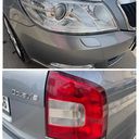 Škoda Octavia 2.0TDi/2013/CZ-AT-ELEGANCE-TAŽ