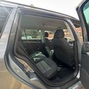 Škoda Octavia 2.0TDi/2013/CZ-AT-ELEGANCE-TAŽ