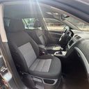 Škoda Octavia 2.0TDi/2013/CZ-AT-ELEGANCE-TAŽ