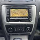 Škoda Octavia 2.0TDi/2013/CZ-AT-ELEGANCE-TAŽ