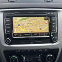 Škoda Octavia 2.0TDi/2013/CZ-AT-ELEGANCE-TAŽ