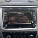 Škoda Octavia 2.0TDi/2013/CZ-AT-ELEGANCE-TAŽ