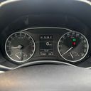 Škoda Octavia 2.0TDi/2013/CZ-AT-ELEGANCE-TAŽ