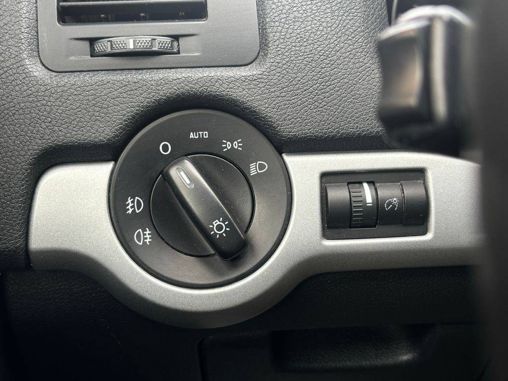 Škoda Octavia 2.0TDi/2013/CZ-AT-ELEGANCE-TAŽ