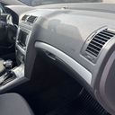 Škoda Octavia 2.0TDi/2013/CZ-AT-ELEGANCE-TAŽ
