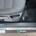 Škoda Octavia 2.0TDi/2013/CZ-AT-ELEGANCE-TAŽ