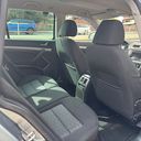 Škoda Octavia 2.0TDi/2013/CZ-AT-ELEGANCE-TAŽ
