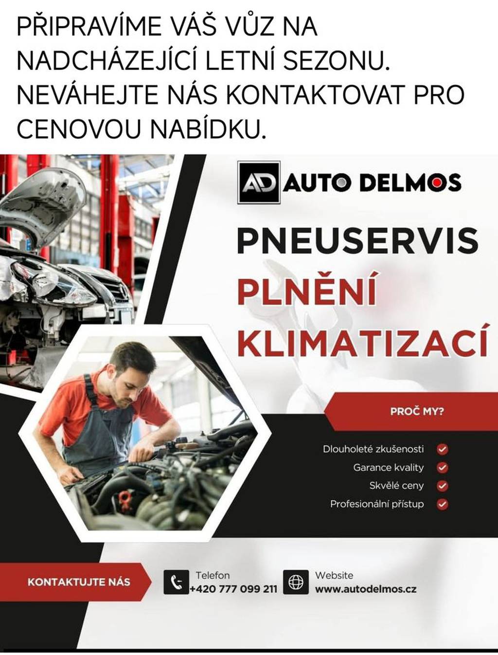 Škoda Octavia 2.0TDi/2013/CZ-AT-ELEGANCE-TAŽ