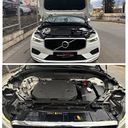 Volvo XC60 D4/2021/1MAJ.AT,TAŽ,MOMENTUM P