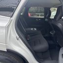 Volvo XC60 D4/2021/1MAJ.AT,TAŽ,MOMENTUM P