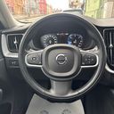 Volvo XC60 D4/2021/1MAJ.AT,TAŽ,MOMENTUM P