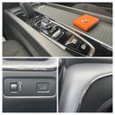 Volvo XC60 D4/2021/1MAJ.AT,TAŽ,MOMENTUM P