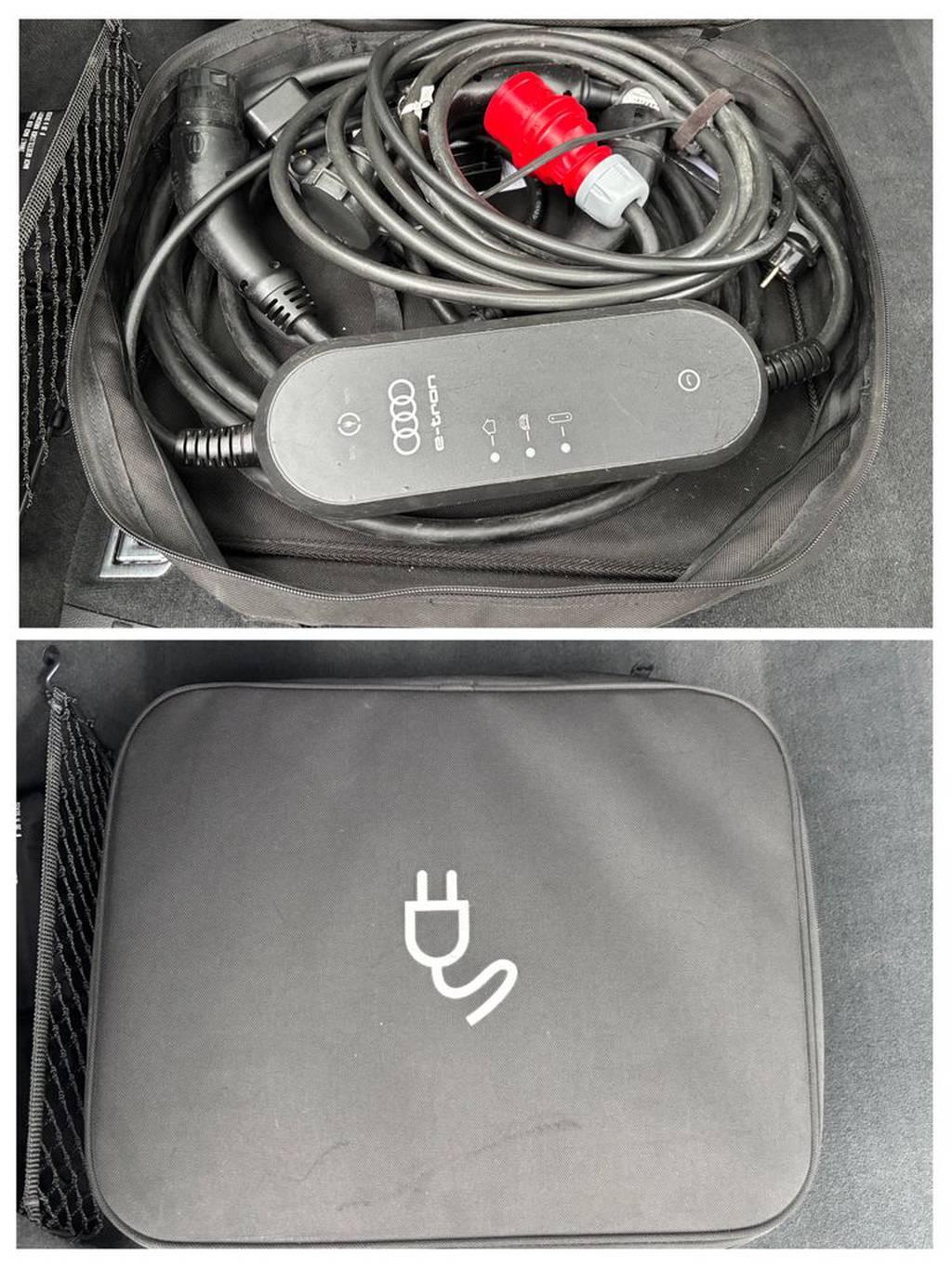 Audi A6 55TFSIe/2021/4X4,S-LINE-ZÁRUKA