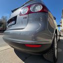 Volkswagen Golf Plus 1.4TSi/2009/DSG-2MAJ-S.KNIHA