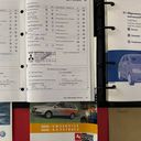 Volkswagen Golf Plus 1.4TSi/2009/DSG-2MAJ-S.KNIHA