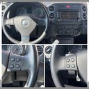 Volkswagen Golf Plus 1.4TSi/2009/DSG-2MAJ-S.KNIHA