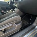 Volkswagen Golf Plus 1.4TSi/2009/DSG-2MAJ-S.KNIHA