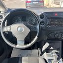 Volkswagen Golf Plus 1.4TSi/2009/DSG-2MAJ-S.KNIHA