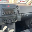 Volkswagen Golf Plus 1.4TSi/2009/DSG-2MAJ-S.KNIHA