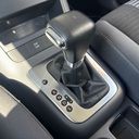 Volkswagen Golf Plus 1.4TSi/2009/DSG-2MAJ-S.KNIHA