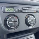 Volkswagen Golf Plus 1.4TSi/2009/DSG-2MAJ-S.KNIHA