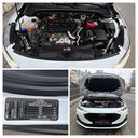 Ford Focus 1.5EB/2023/1MAJ,COOL-ZÁRUKA24