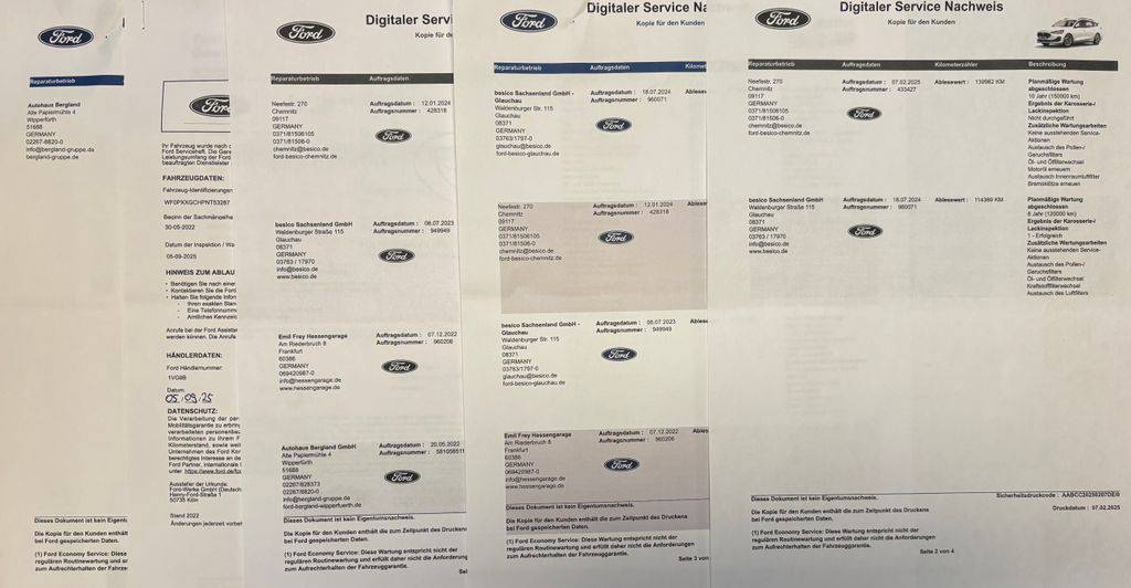 Ford Focus 1.5EB/2023/1MAJ,COOL-ZÁRUKA24